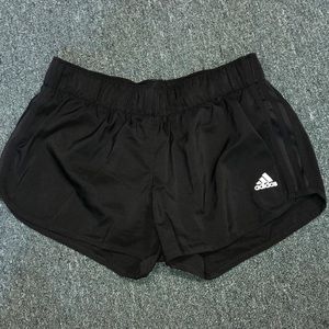 Adidas shorts